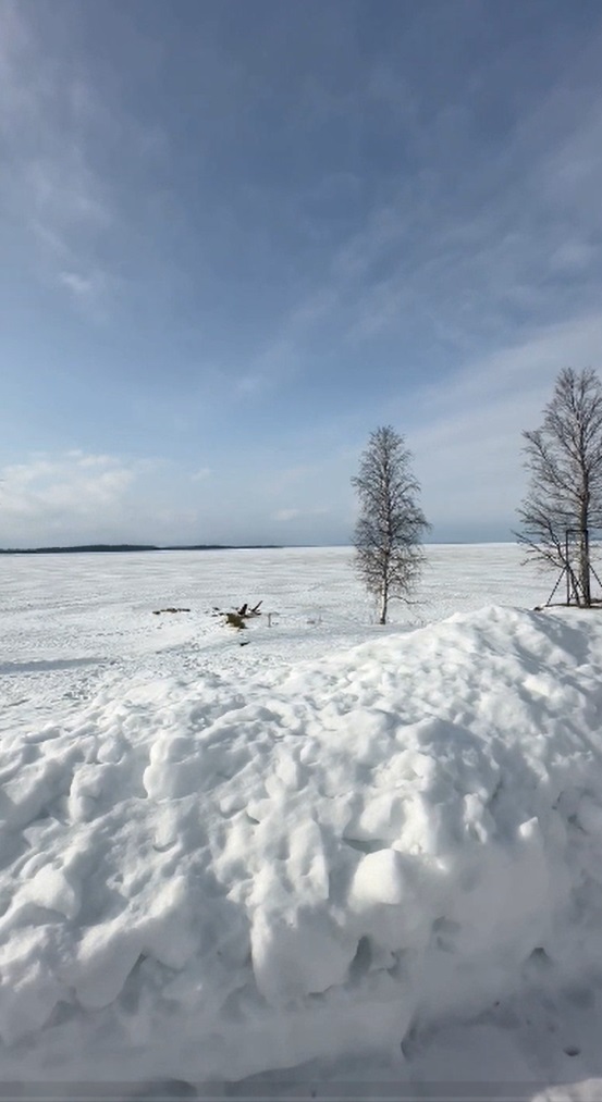 Фотогалерея